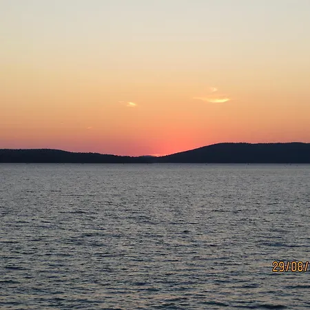 Apartment Point Lookout Zaboric