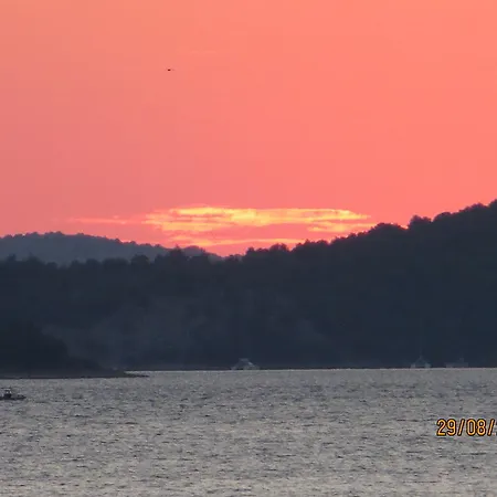 Point Lookout Zaboric